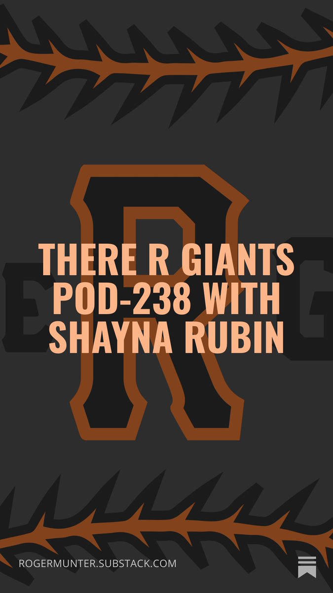 Roger Munter tweet media