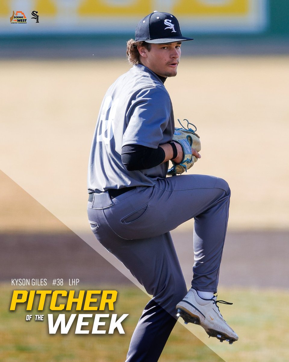 CSI Baseball tweet media