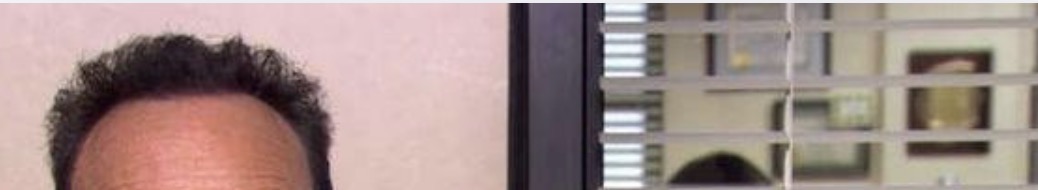 Creed_Thoughts2's tweet photo. Open for a surprise