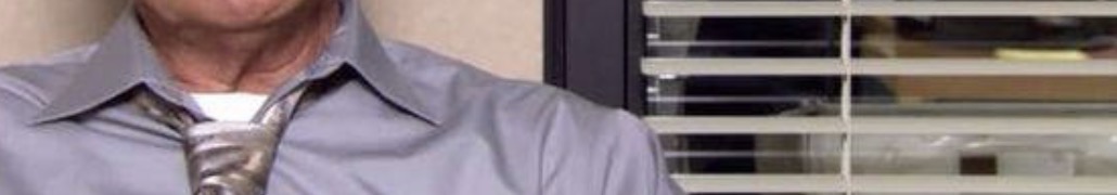 Creed_Thoughts2's tweet photo. Open for a surprise