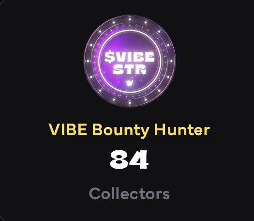 kerryechoes 🤙 tweet media