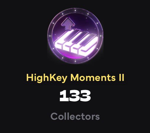 kerryechoes 🤙 tweet media