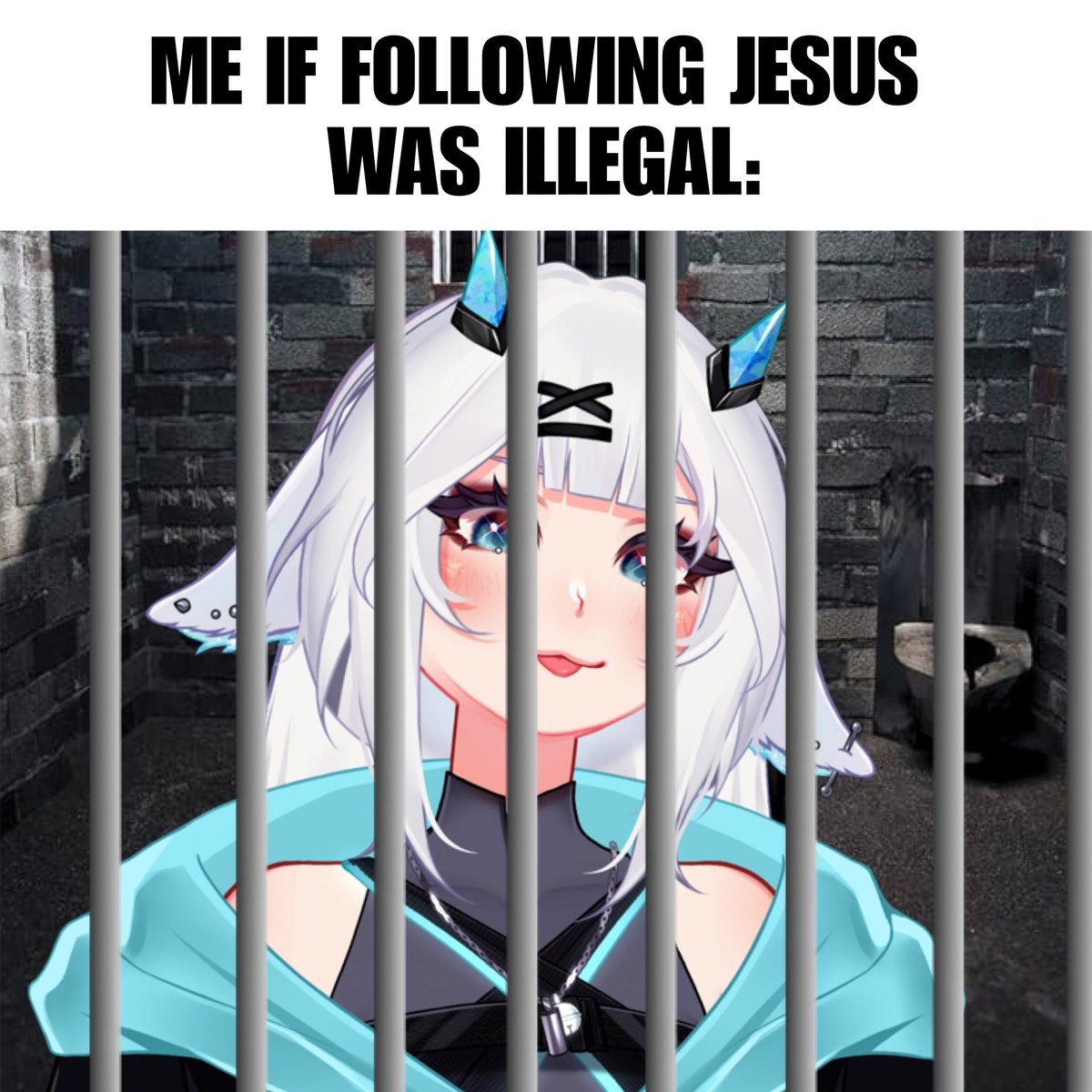 Sylent Bell 💎⛓️ (@sylentbell) on Twitter photo 