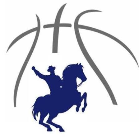 Trent Condon tweet media