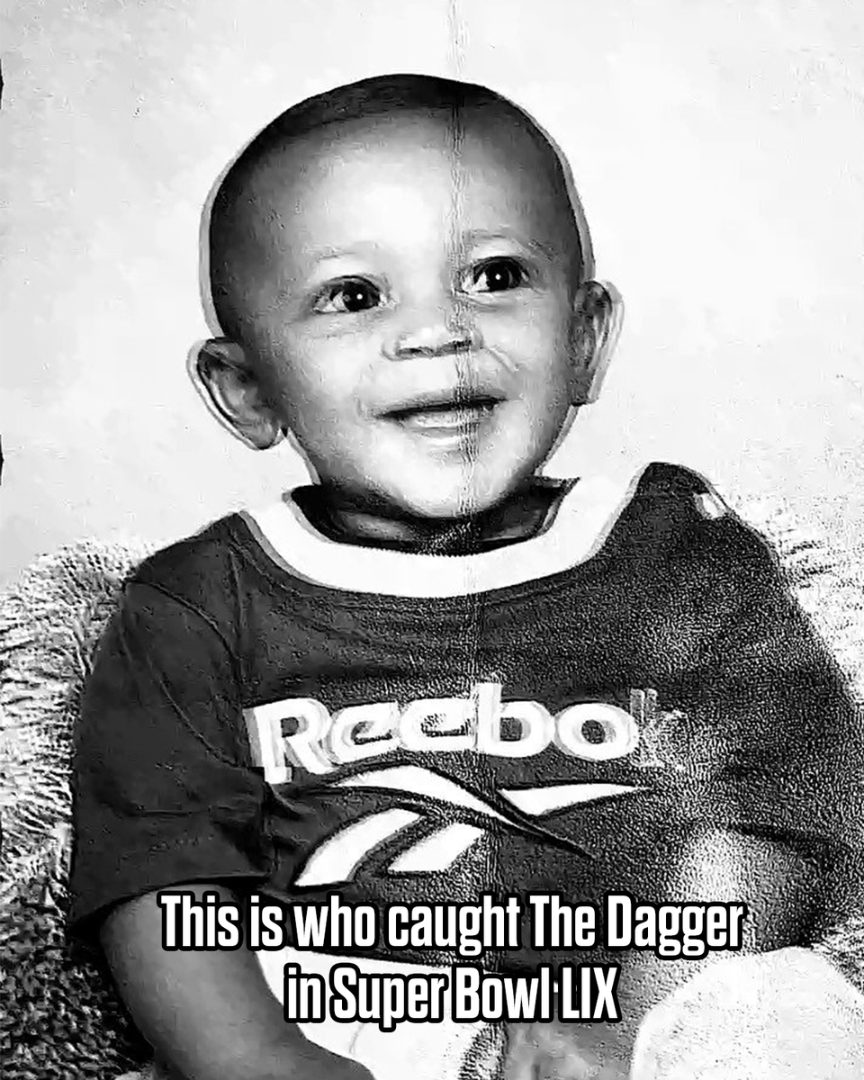 Eagles's tweet photo. We had to hop on this trend 🥹 https://t.co/MUM3itblwn