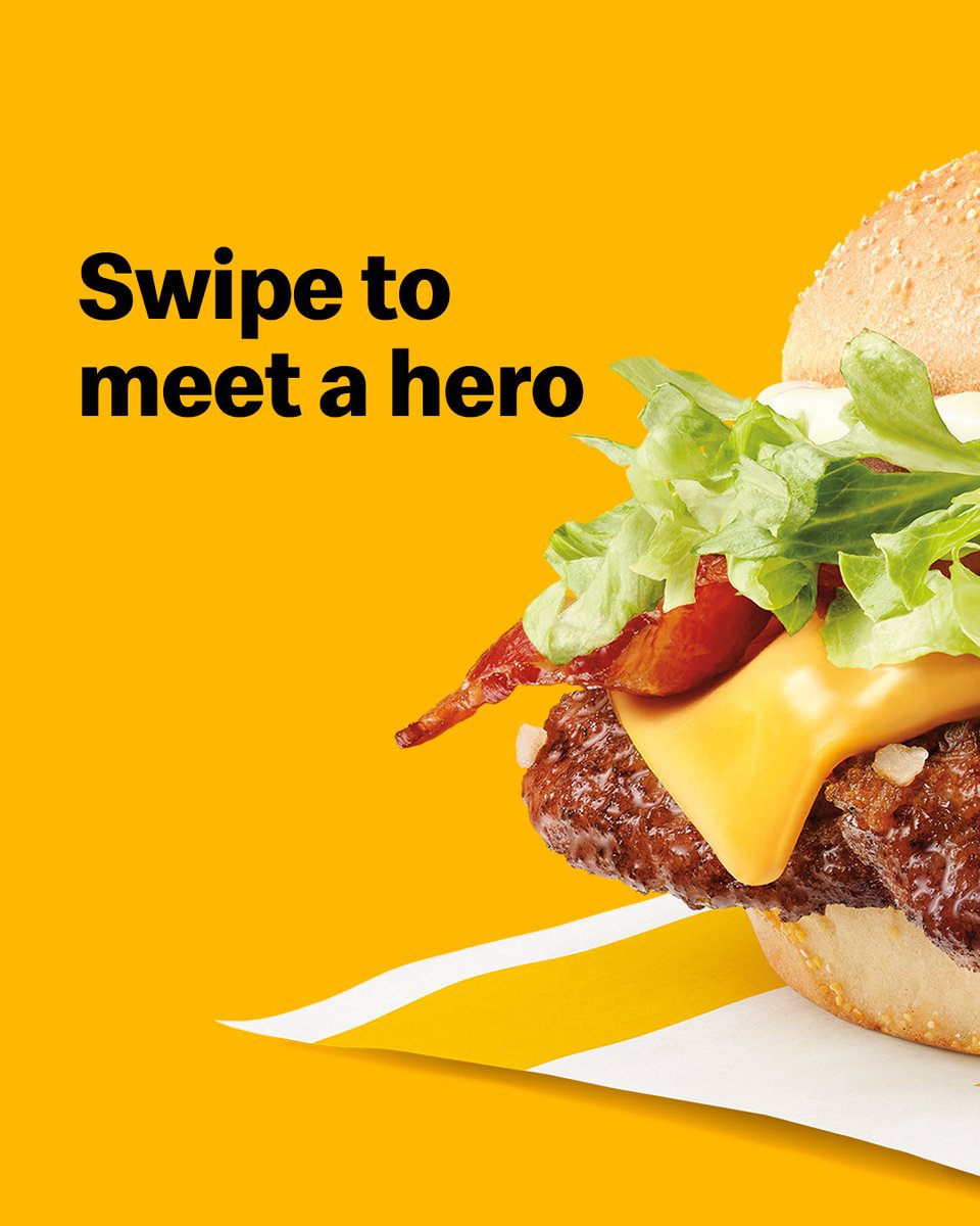 McDonald's 🇨🇦 tweet media