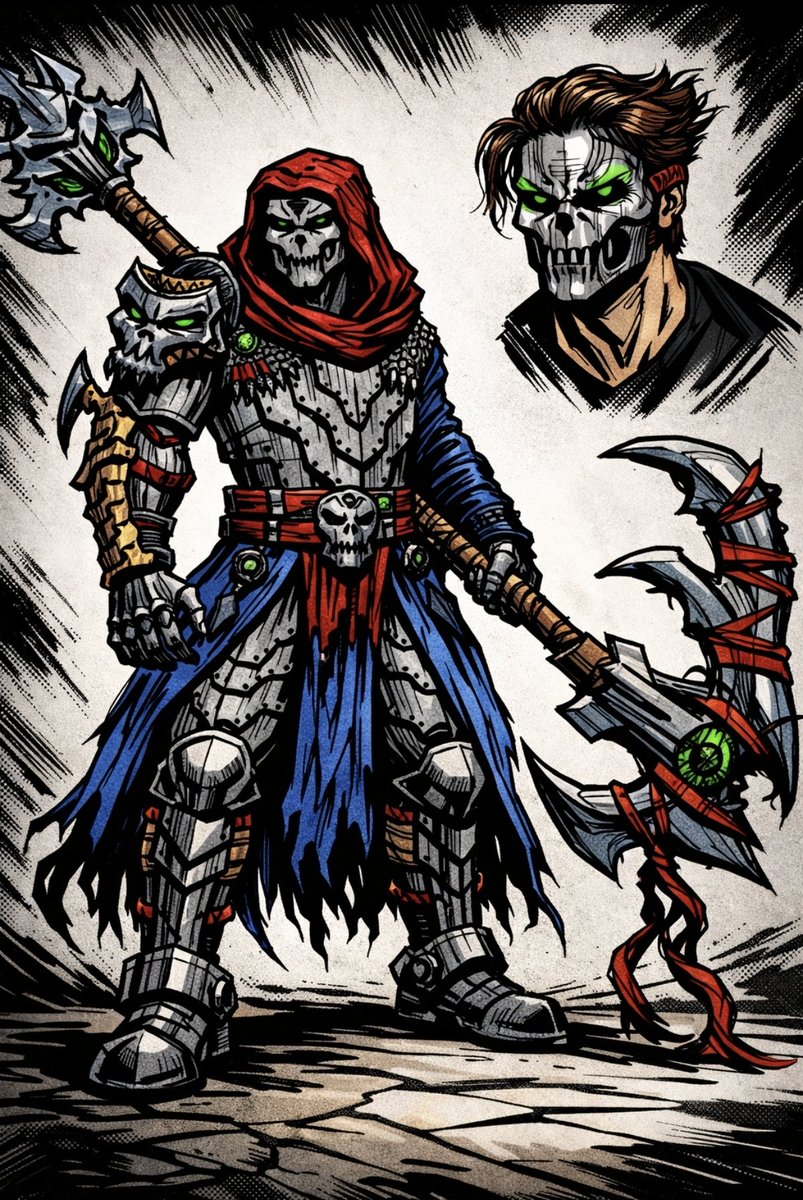 Vladimir⚜️ tweet media