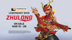 Sombras male alter ego tweet media