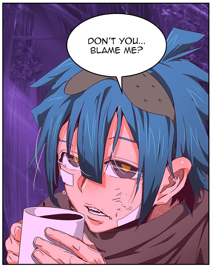 Daily Jin Mori (@daily_jinmori) on Twitter photo 