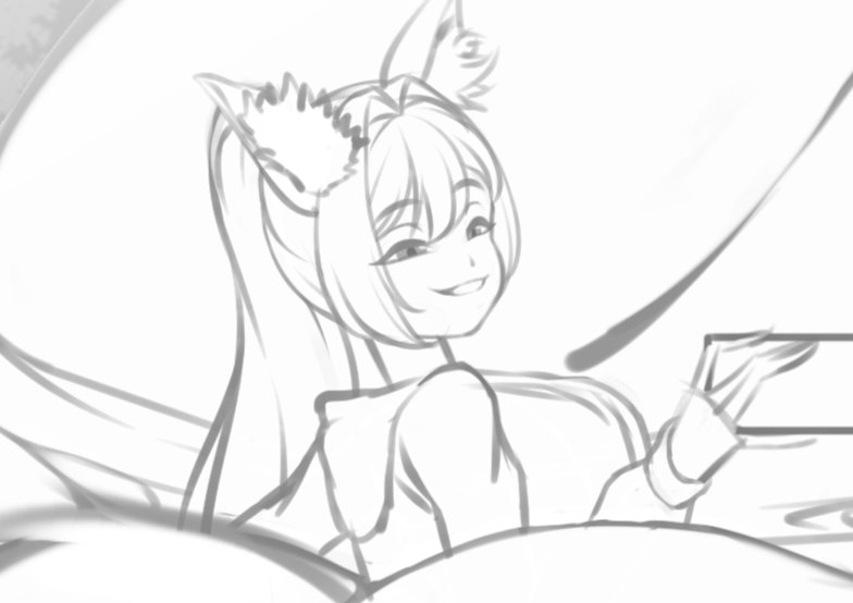 J.V.A🔞🇧🇷 tweet media