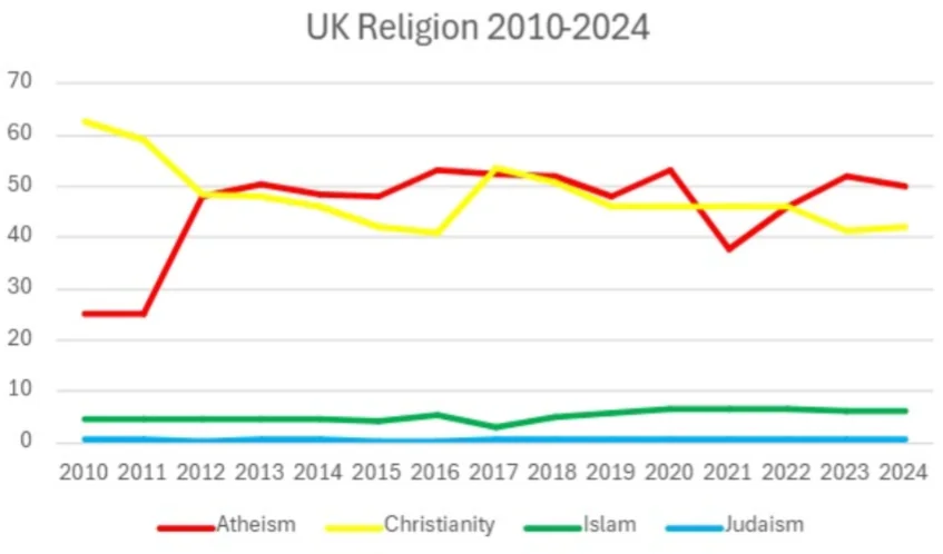Andrea Migone tweet media