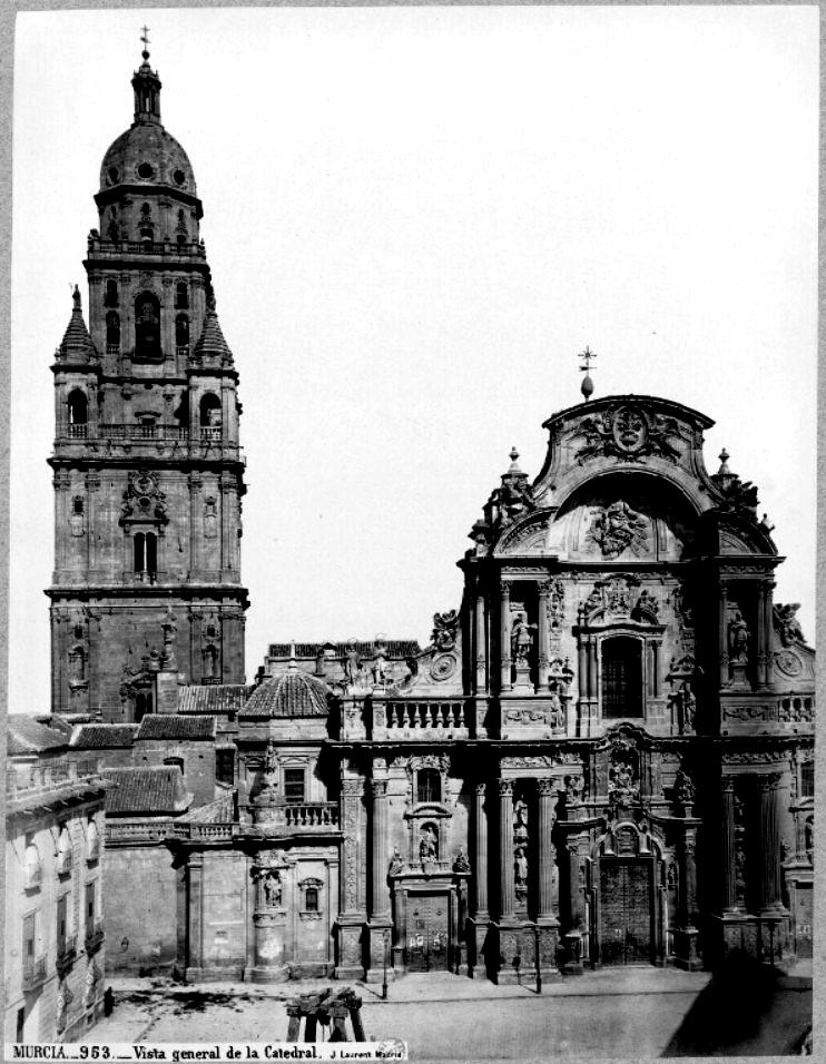 AwakeAfter tweet media