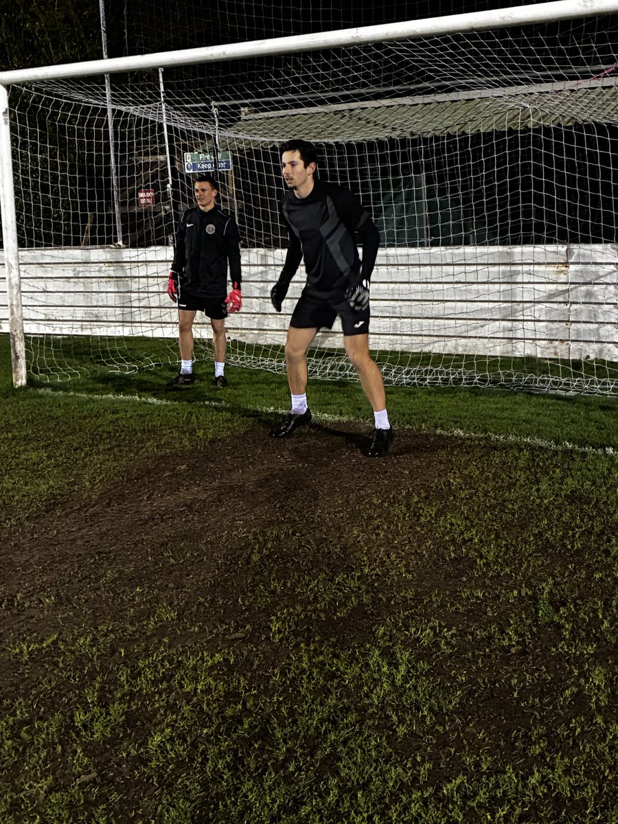 Thornaby FC tweet media