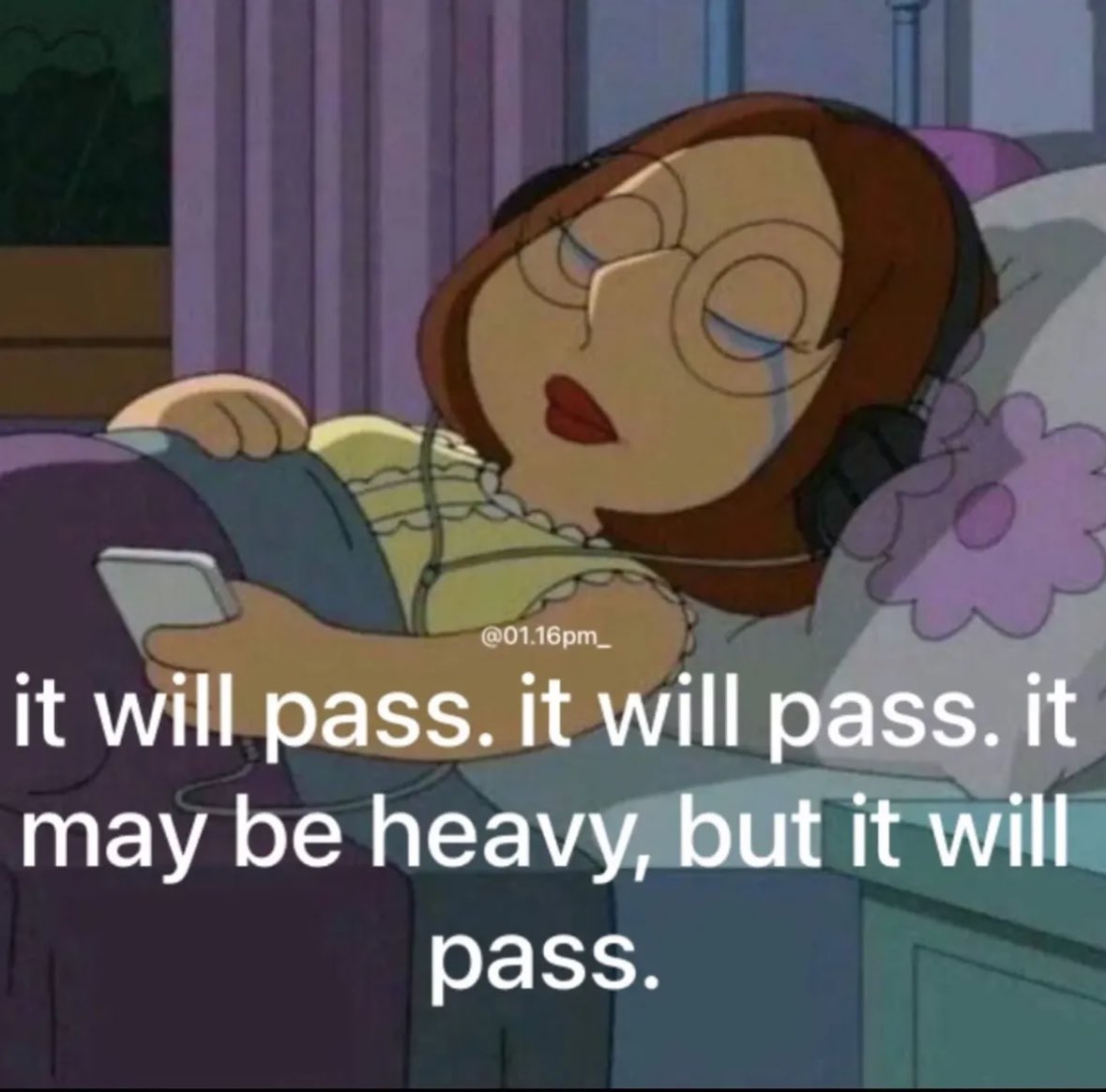 Hurting (@mariaxxnn) on Twitter photo 