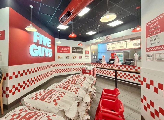 𝐌𝐚𝐭𝐭 𝐏𝐢𝐧𝐧𝐞𝐫 tweet media