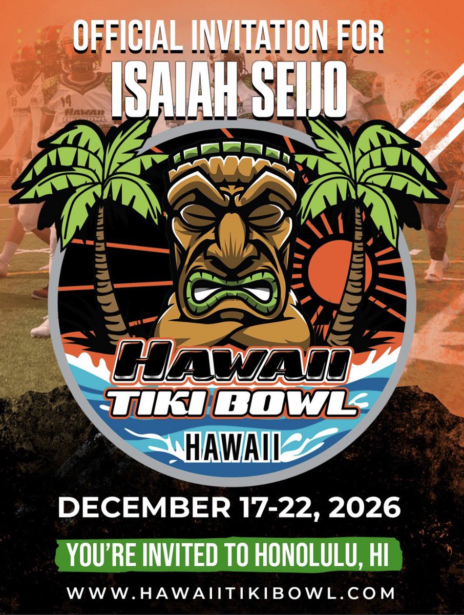 Isaiah Seijo tweet media