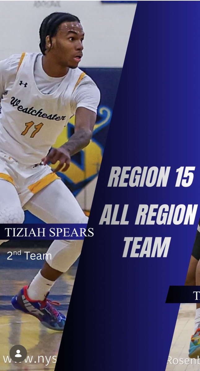 Tiziah Spears tweet media