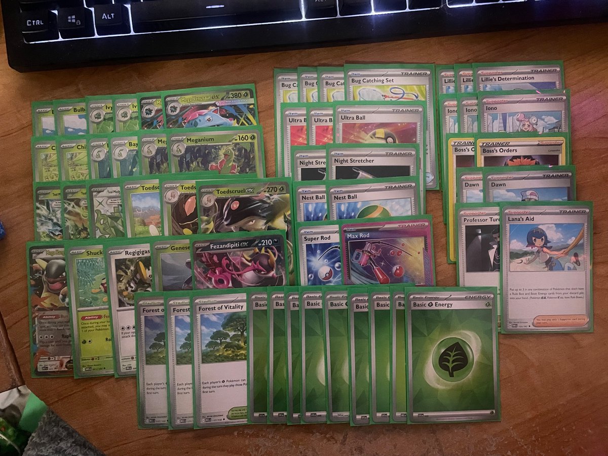 Justin (ジャスティン ヒートリー) tweet media