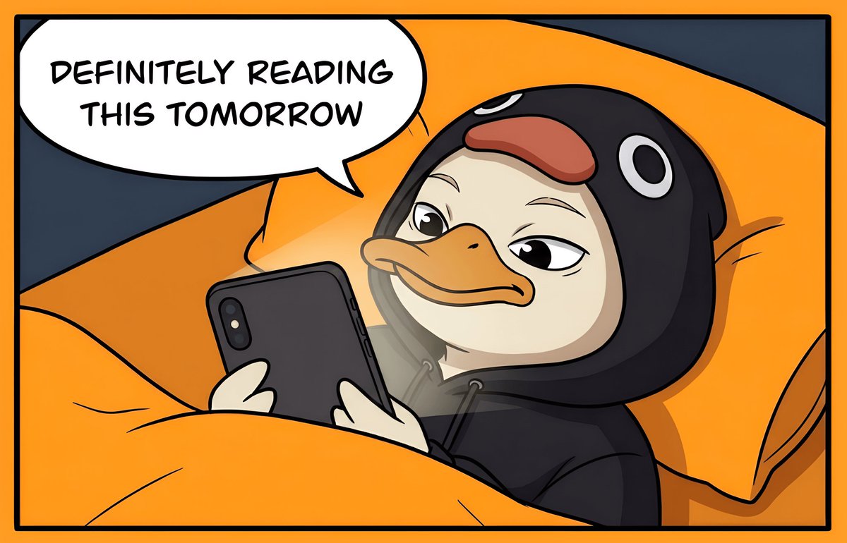 0G Labs can be understood as a decentralized AI operating system.

It unifies modular blockchain infrastructure, scalable data availability, decentralized storage, and verifiable compute into one stack giving developers the rails to build sovereign