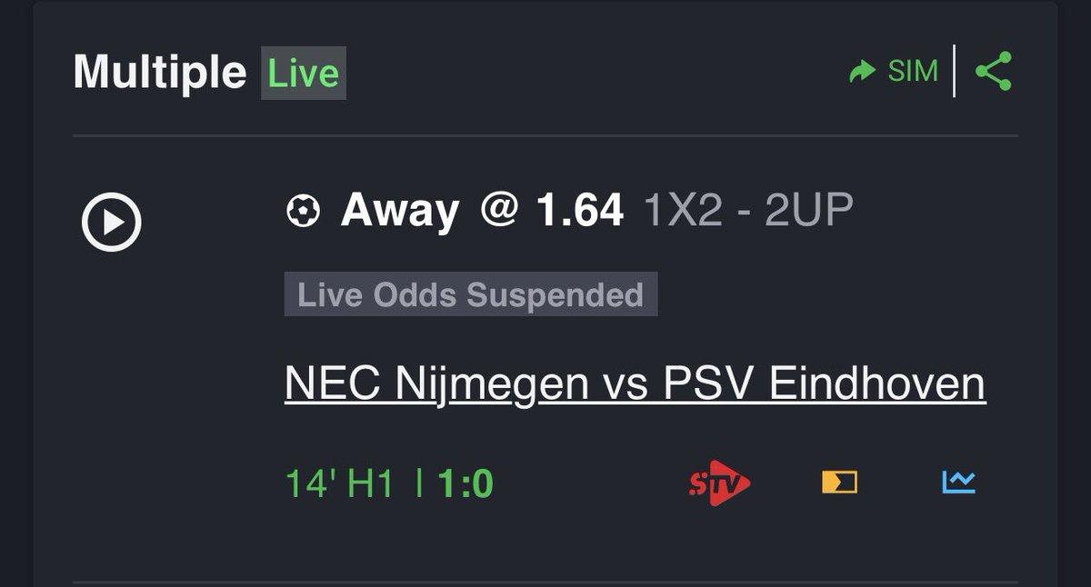 Girlpunter tweet media