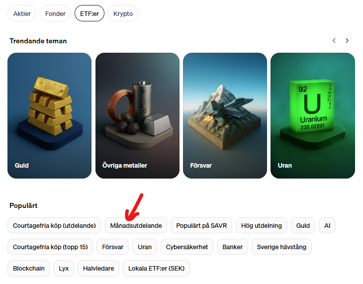 SAVR-Rob 🇩🇪 🇸🇪 tweet media