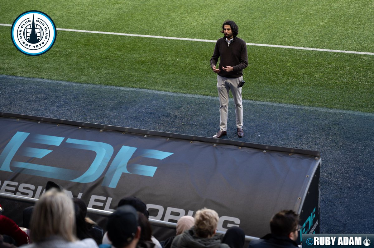 Sean Skelly tweet media