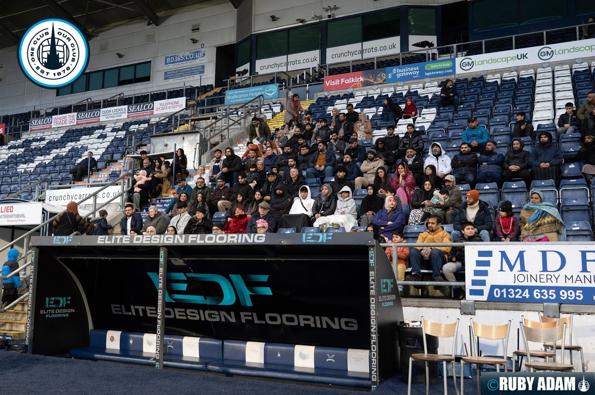 Sean Skelly tweet media