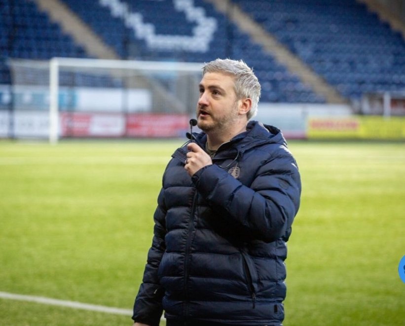 Sean Skelly tweet media