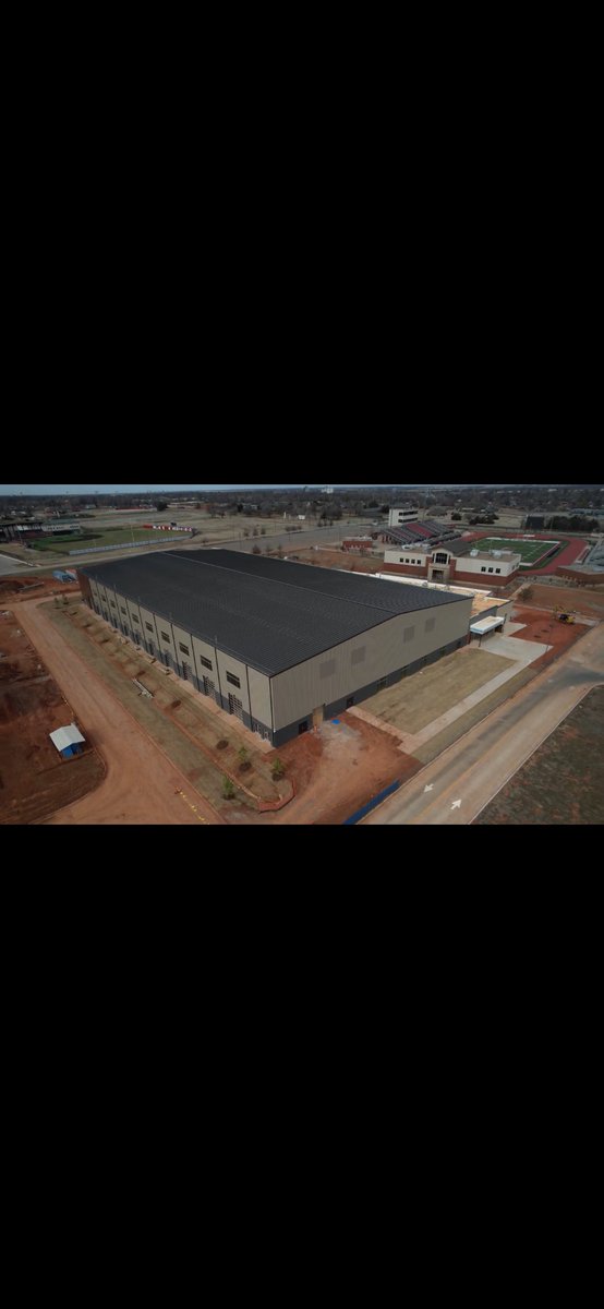 Yukon Miller Football tweet media