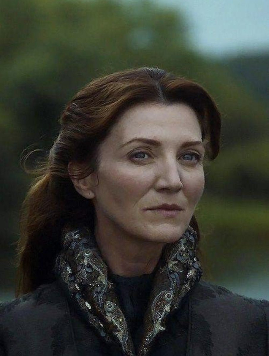 Temi 💨 tweet media