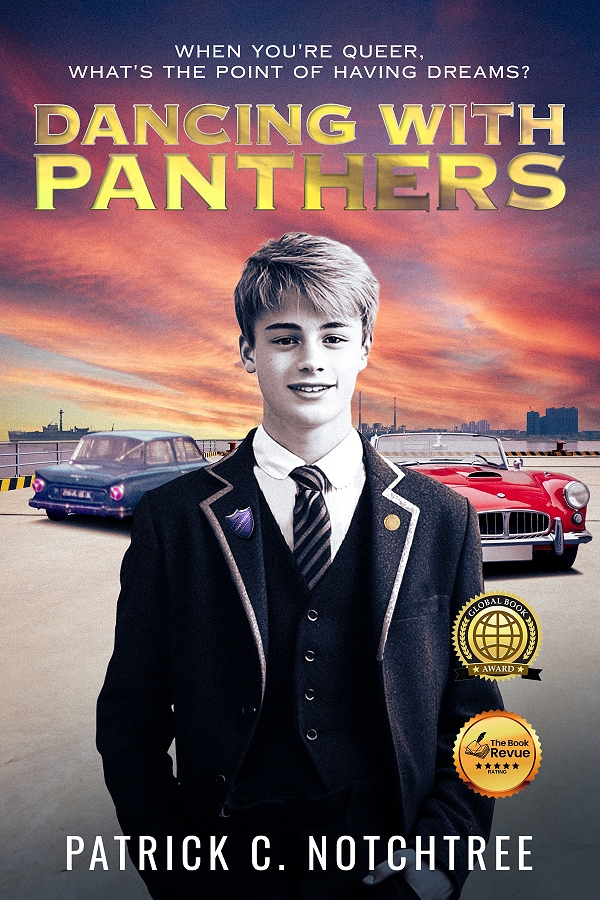 Patrick C Notchtree 🏳️‍🌈🇬🇧🇪🇺🇺🇦 tweet media