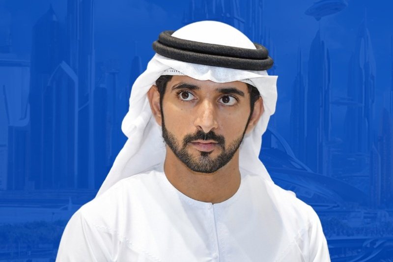 Hamdan 🇸🇦 tweet media