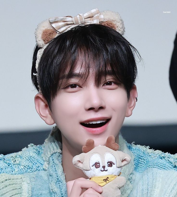 skyscutiepie's tweet photo. User @skyscutiepie's freebies for #SEVENTEEN_NEW_IN_BULACAN 

🩵🩷

A thread;

#NEW_BULACAN 
#SEVENTEEN_NEW 
#SEVENTEEN_IN_BULACAN
#SEVENTEEN https://t.co/xvLsiix0JE