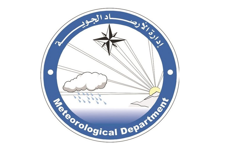 الأرصاد: شباط أكثر دفئاً وثاني أعلى حرارة تاريخياً مع ضعف مطري واسع  #الاردن