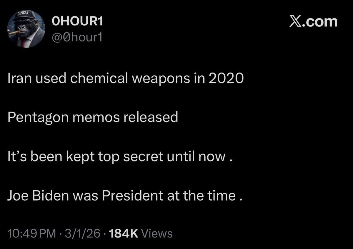 at no point in 2020 was Joe Biden president of the United States.