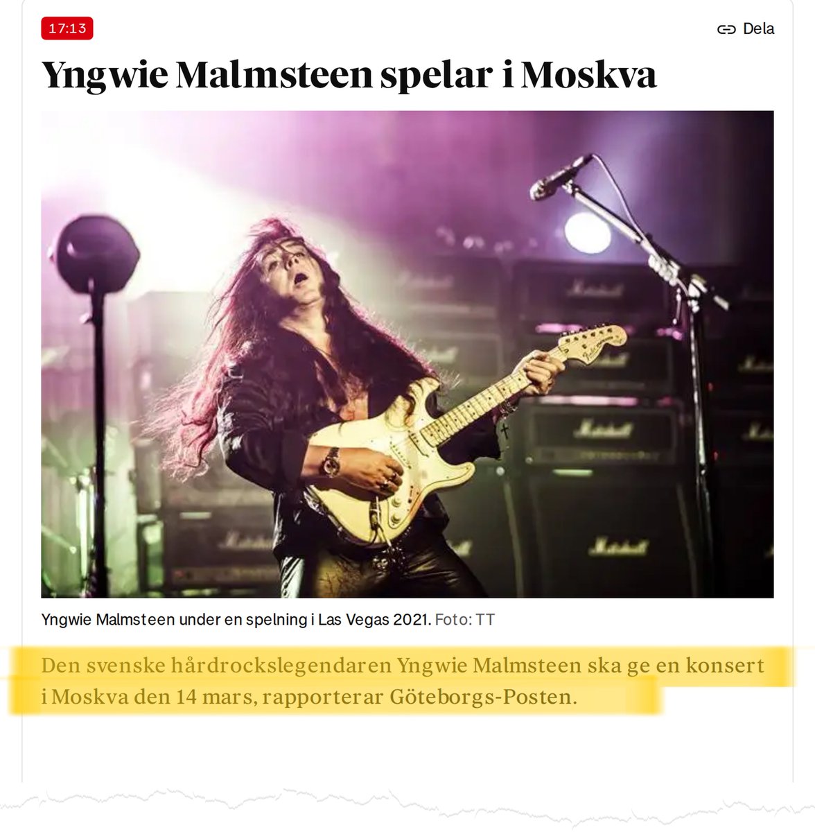 Jesper Sandström 🖤💖 tweet media