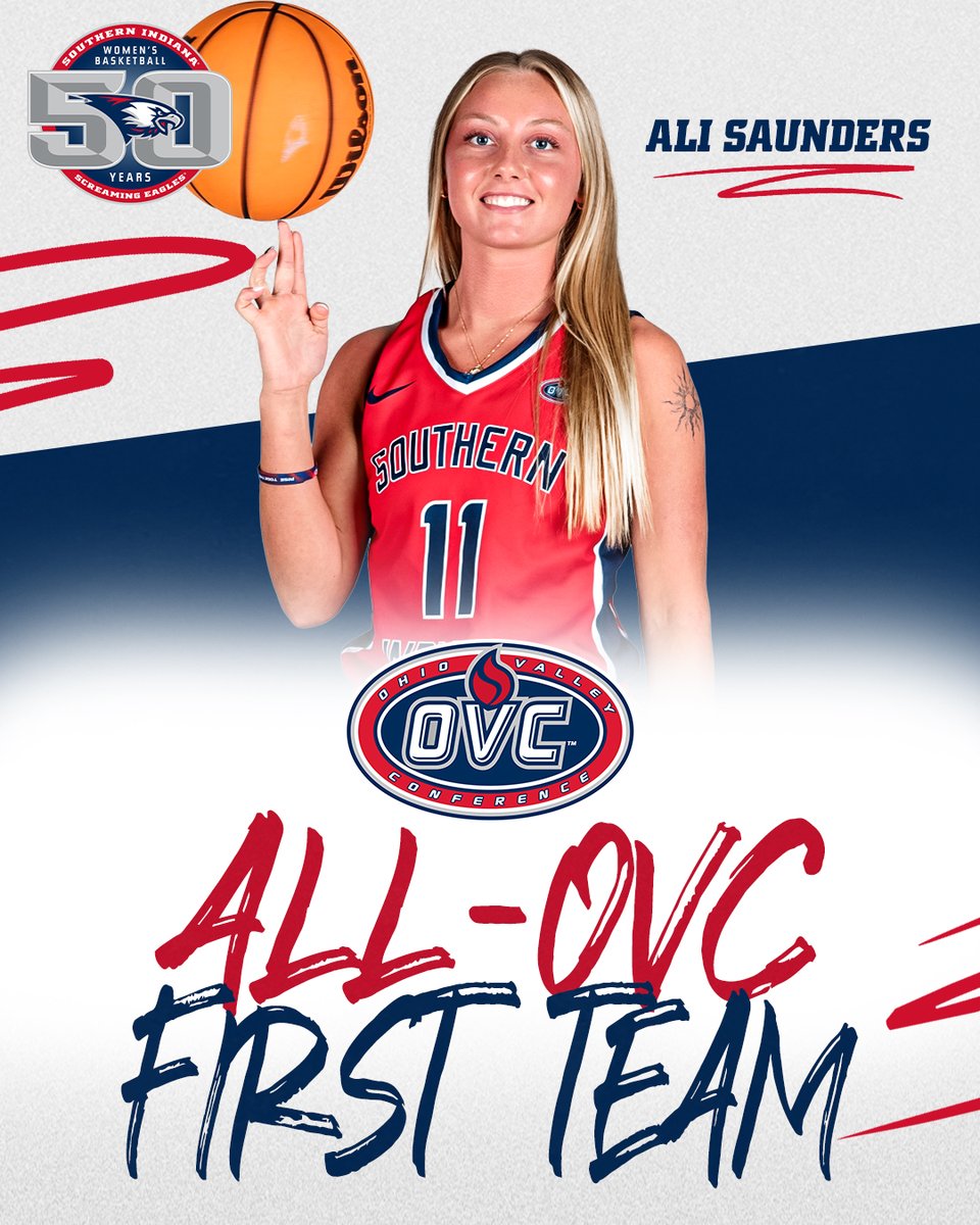 USI Athletics tweet media