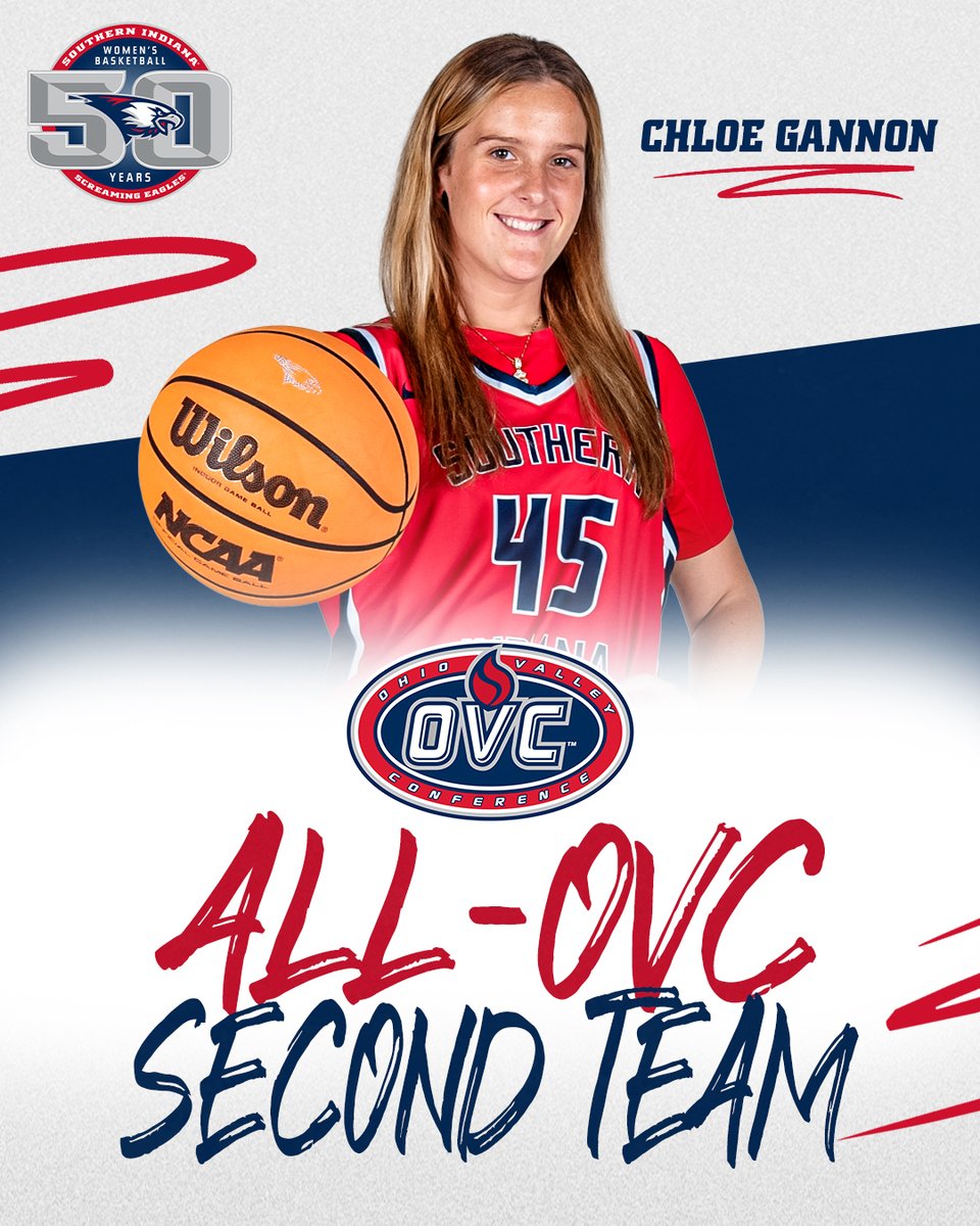 USI Athletics tweet media