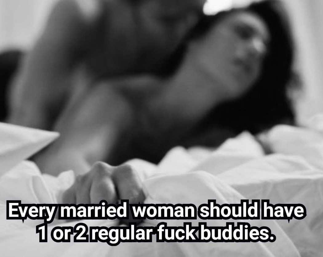 Hottest Wife tweet media