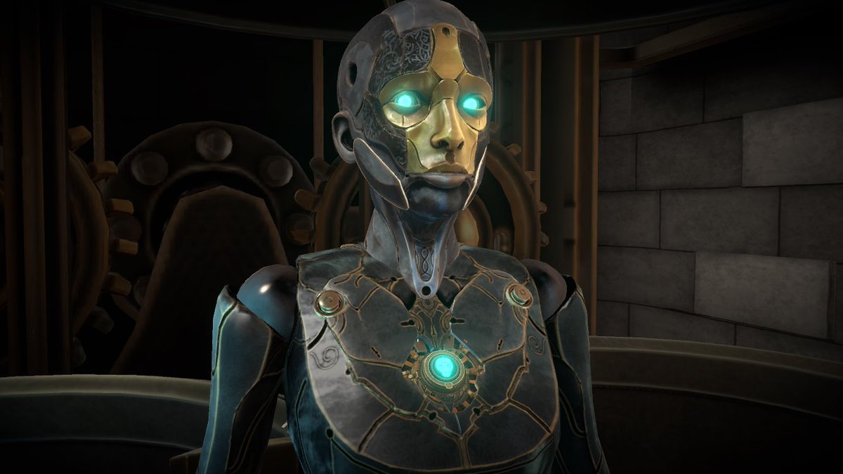 ShortReviews tweet media