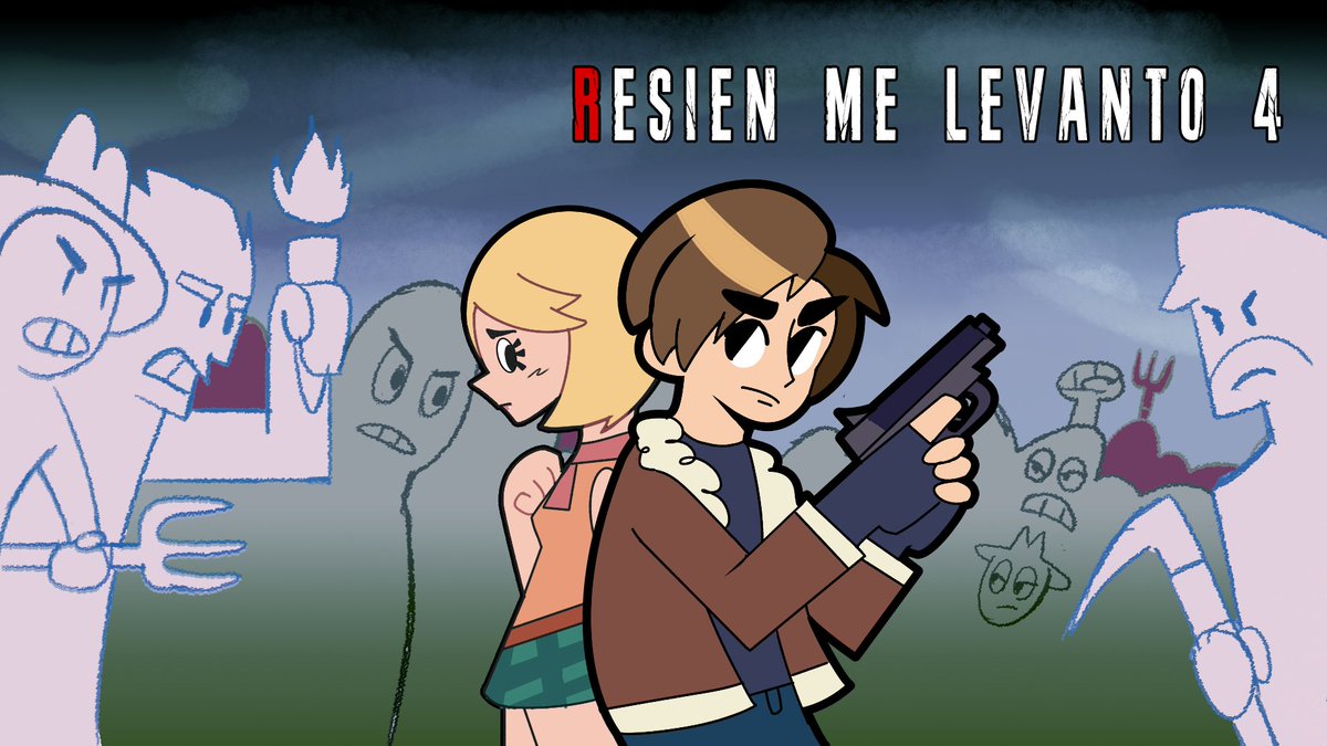 Cool Bread 🌆 tweet media