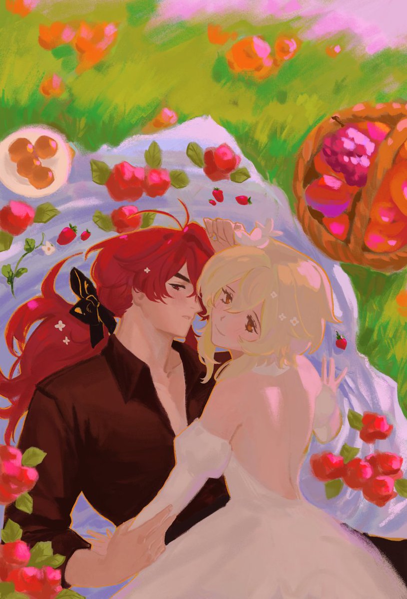 🍞 | I am just feeding myself tweet media