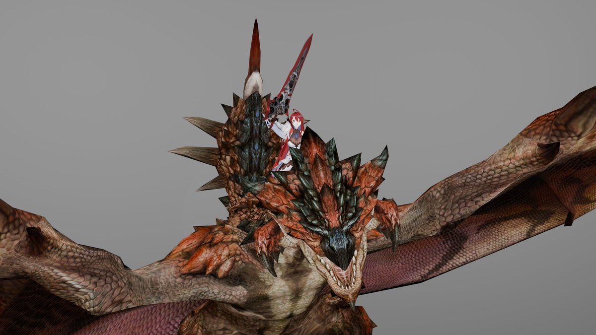 MultiCore tweet media