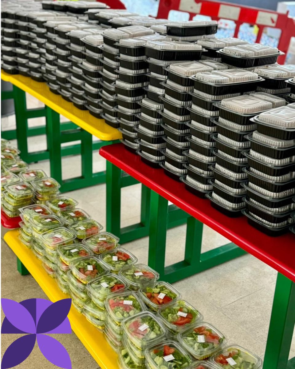 SHEILD ASSOCIATION tweet media