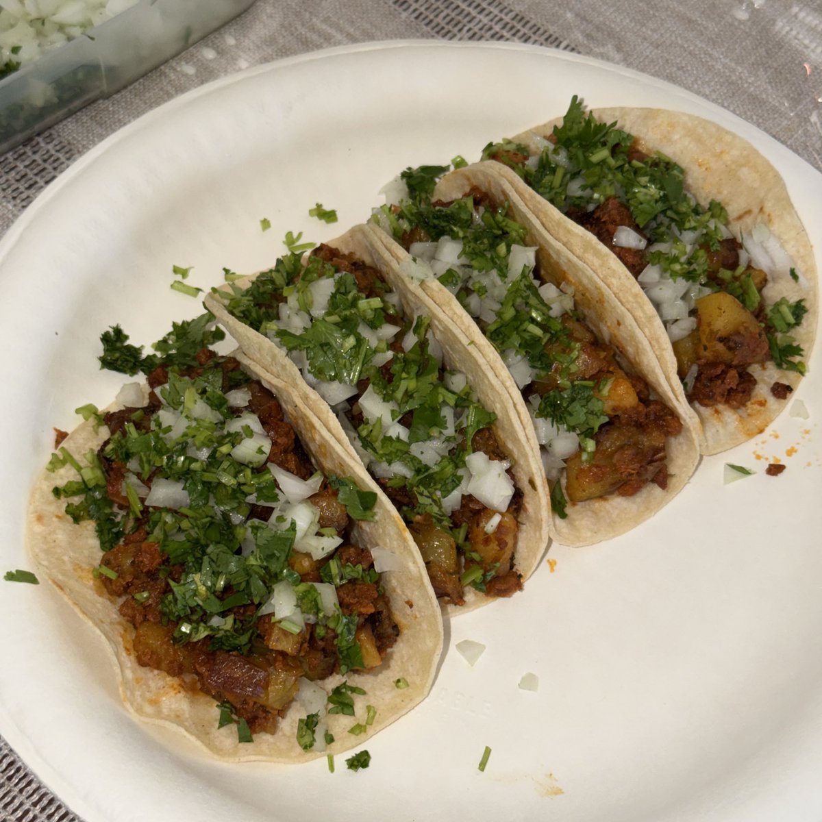 He was boiled alhamulillah