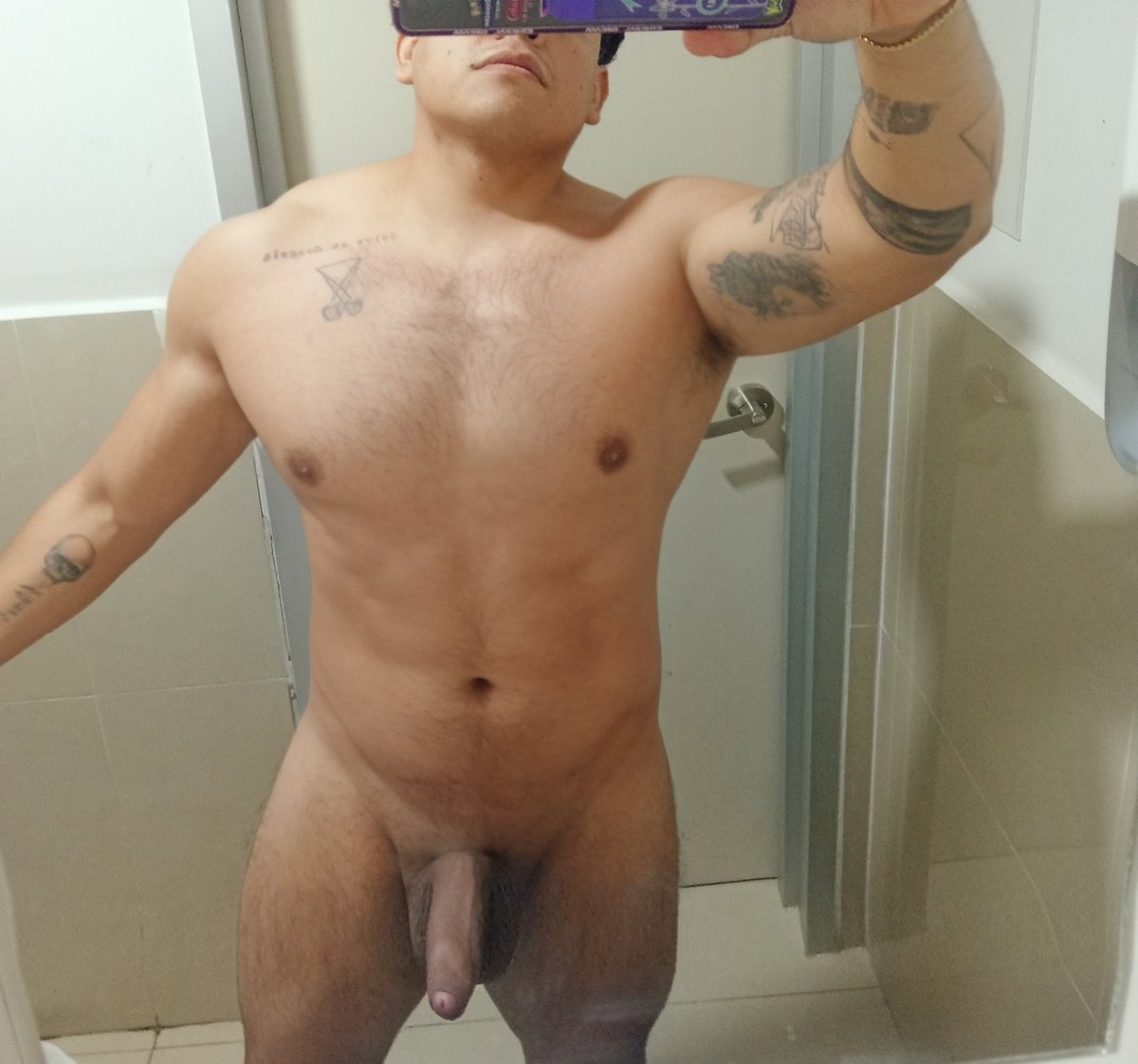 dr.singlegdl tweet media