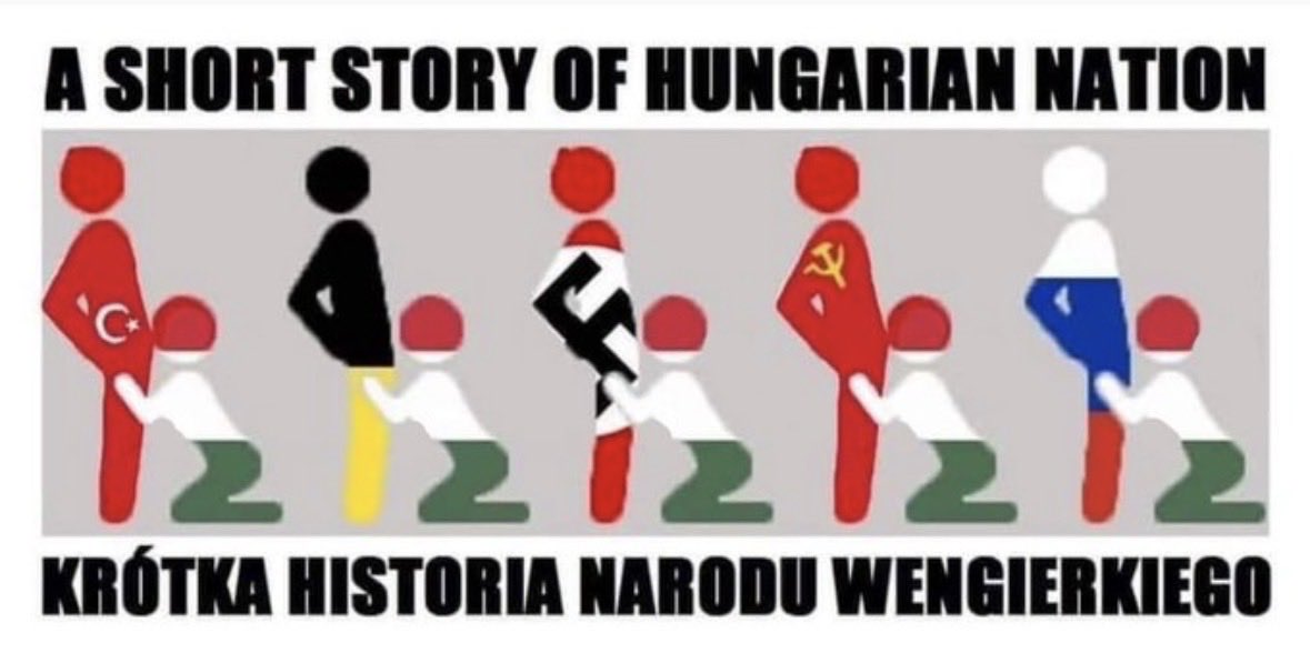 Guy ROLLAND 🇫🇷 🇮🇹 🇪🇺 🇺🇦 🇹🇼 🇦🇲 tweet media
