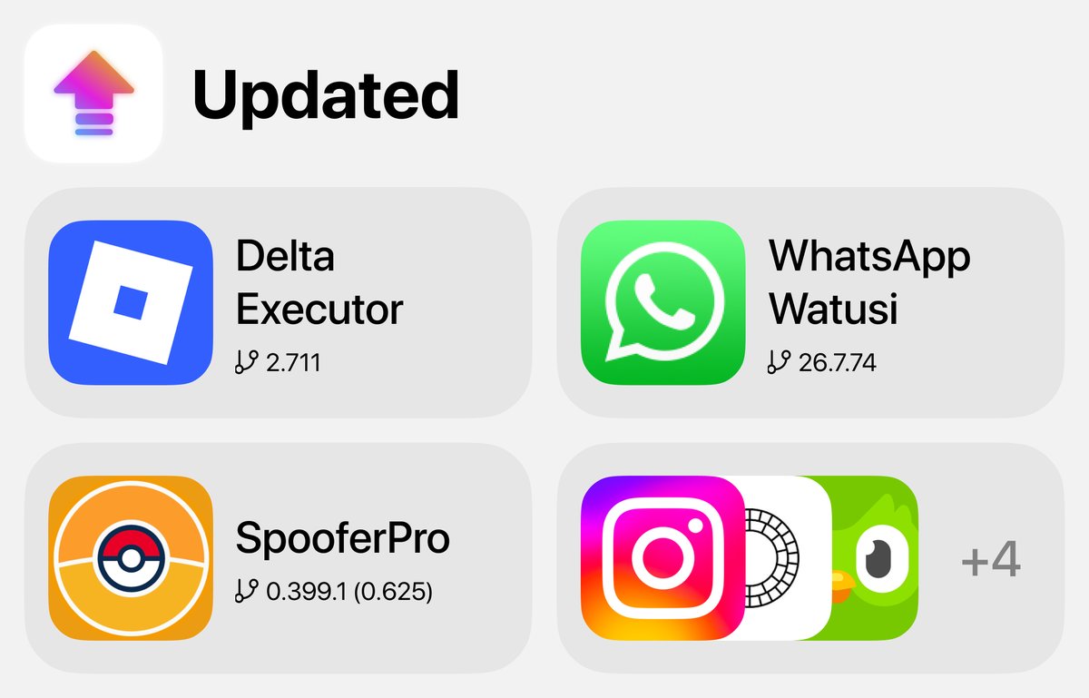 FlekSt0re tweet media