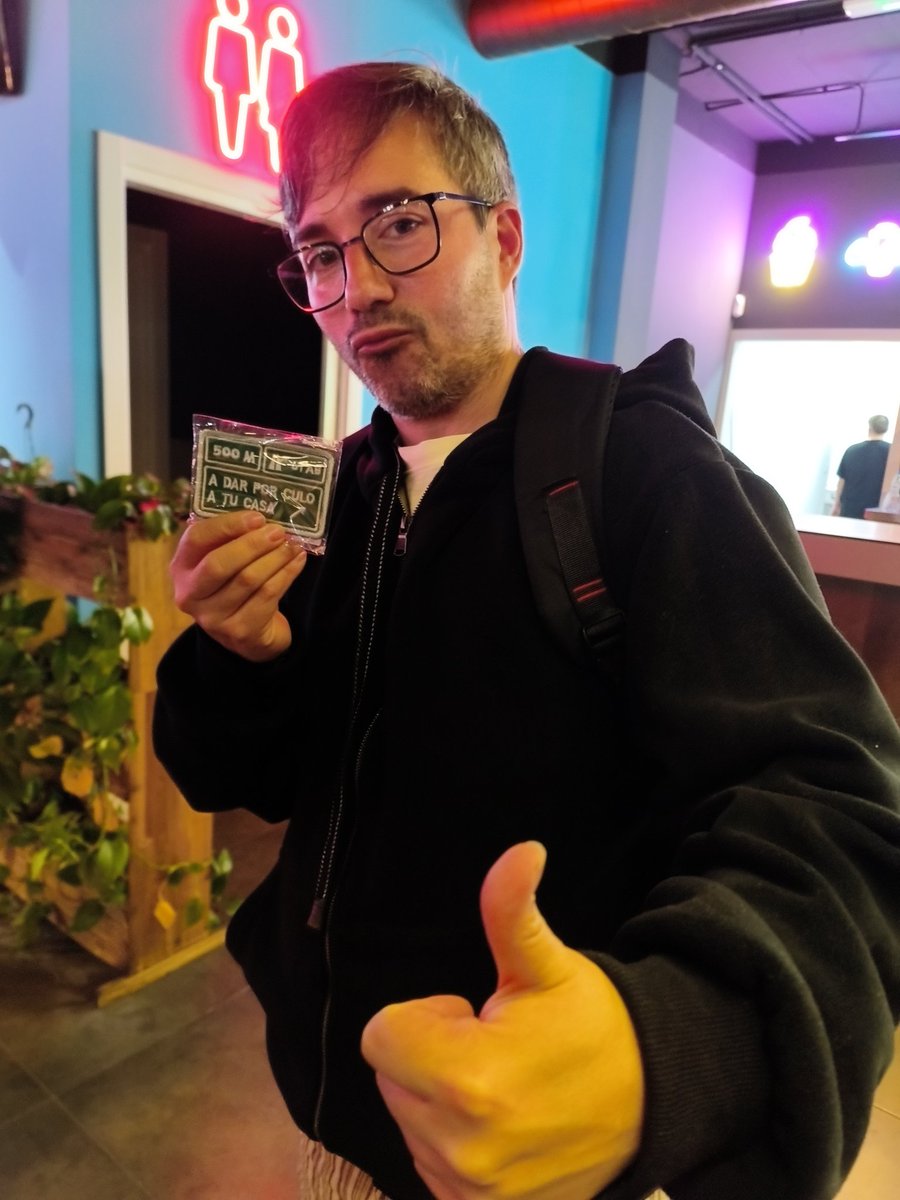 Liga Premodern Alicante tweet media