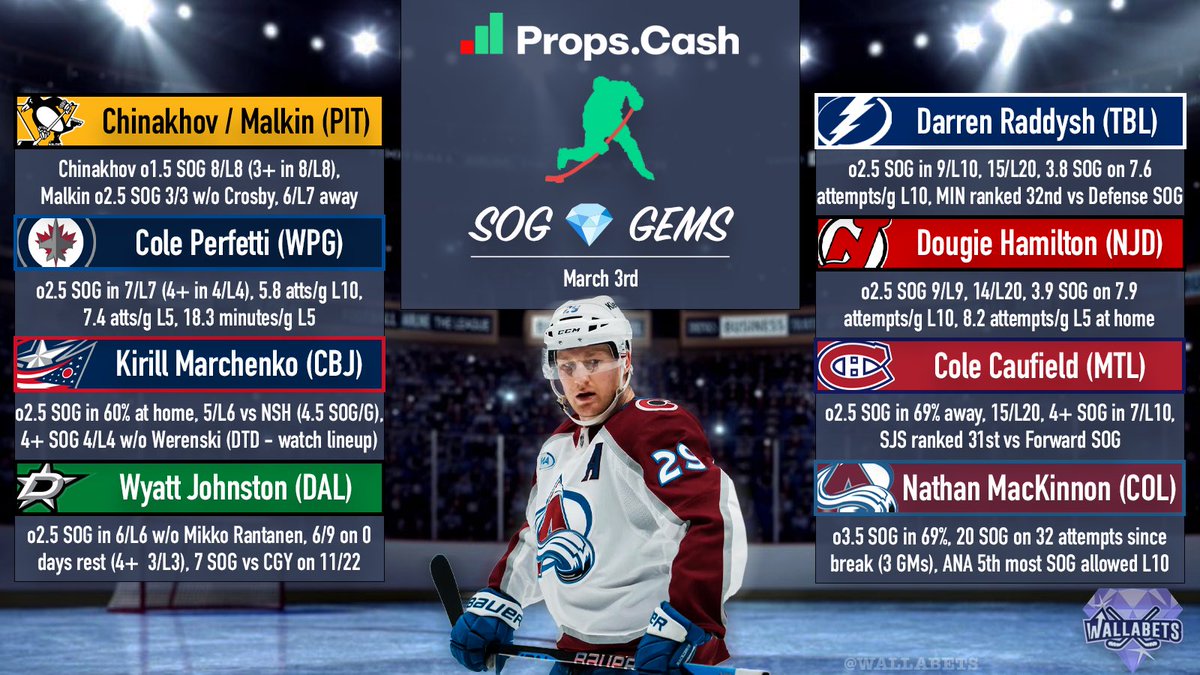 Walla 🔪🤘💎 tweet media